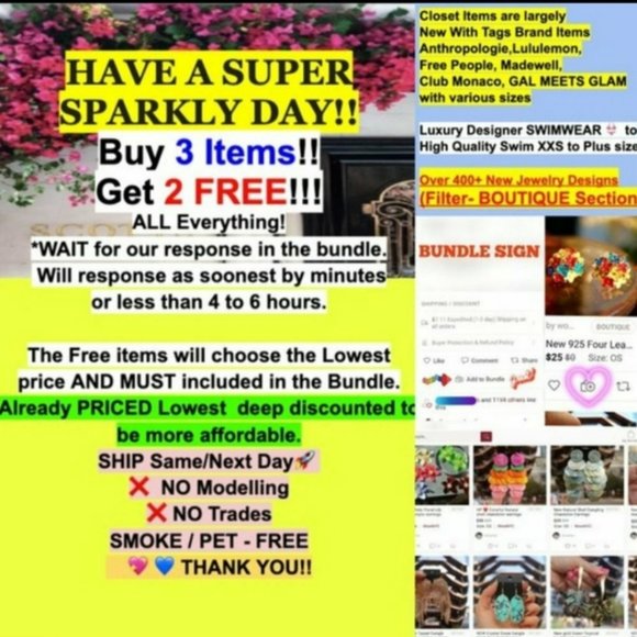 Polka Dot Peasant Blouse Womens XS 2 Black Sheer Button Up Whimsigoth Boho HM - Picture 2 of 9